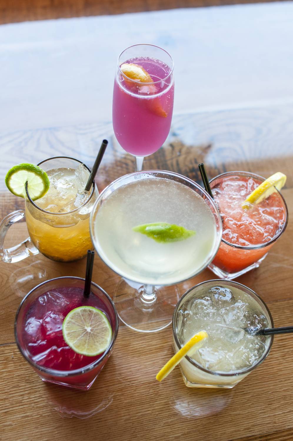 Bibingers Bar & Restaurant | restaurant | 3747 Cedar Creek Rd, Slinger, WI 53086, USA | 2622470703 OR +1 262-247-0703