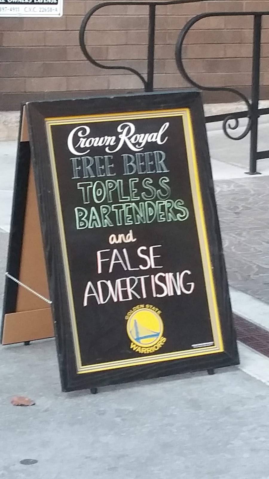 Parkside Tap House | restaurant | 115 W 3rd St, Chico, CA 95928, USA | 5306364239 OR +1 530-636-4239