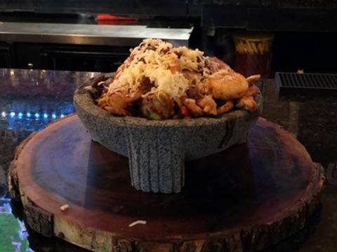 Don Nachos Mexican Restaurant | restaurant | 5596 Highland Rd, Highland Heights, OH 44143, USA | 4405657605 OR +1 440-565-7605