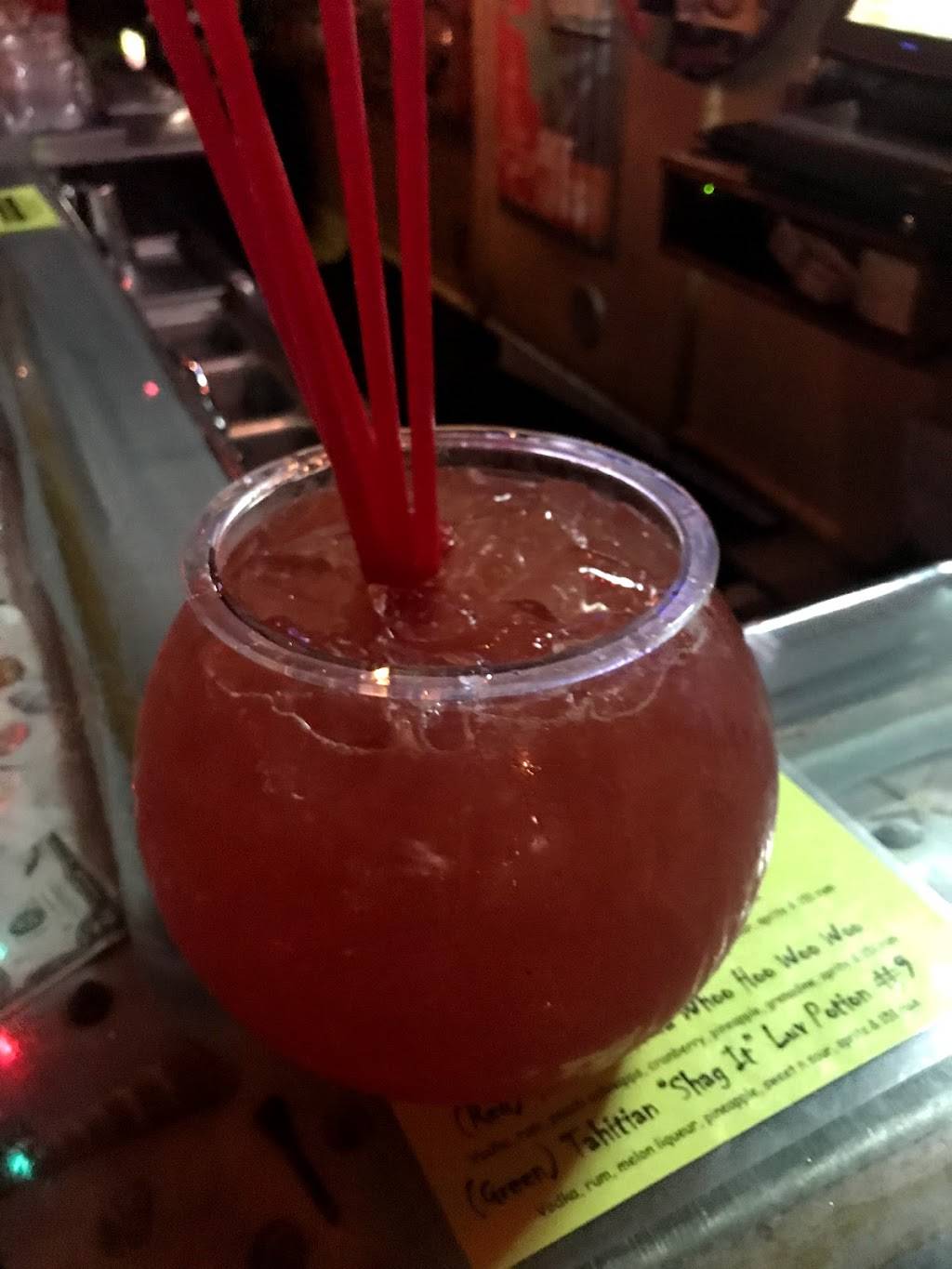 Palapa Grill | restaurant | 104 N Harbor Blvd, Fullerton, CA 92832, USA | 7148797571 OR +1 714-879-7571