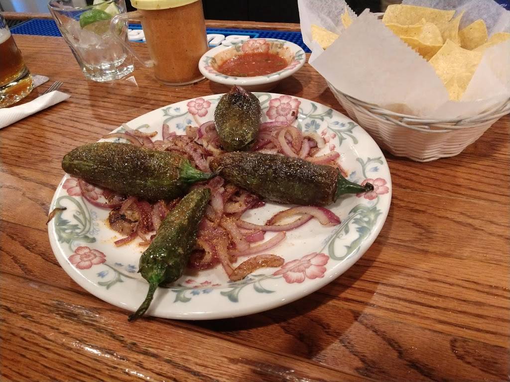 3 Margaritas Longmont | restaurant | 2350 Main St, Longmont, CO 80501, USA | 3036820888 OR +1 303-682-0888