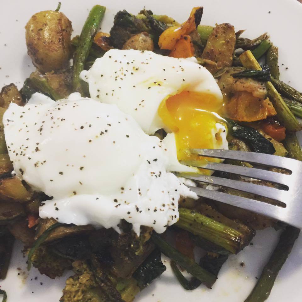 DellOvos Kitchen | restaurant | 257 Shrewsbury St, Worcester, MA 01604, USA | 5087911899 OR +1 508-791-1899