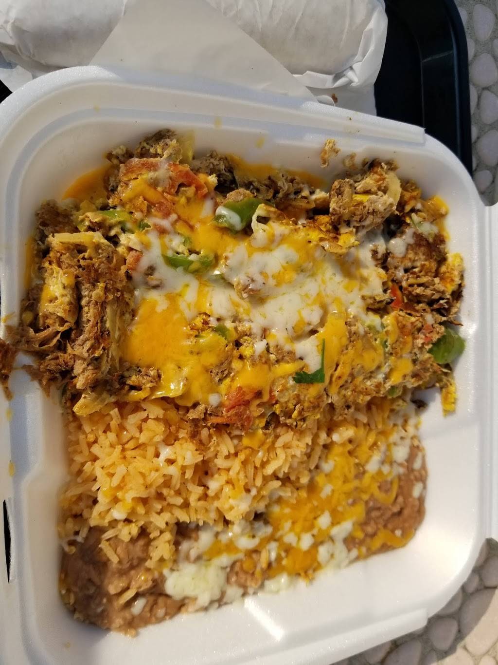 Albertas Mexican Food | restaurant | 765 El Camino Real, Tustin, CA 92780, USA | 7148388226 OR +1 714-838-8226