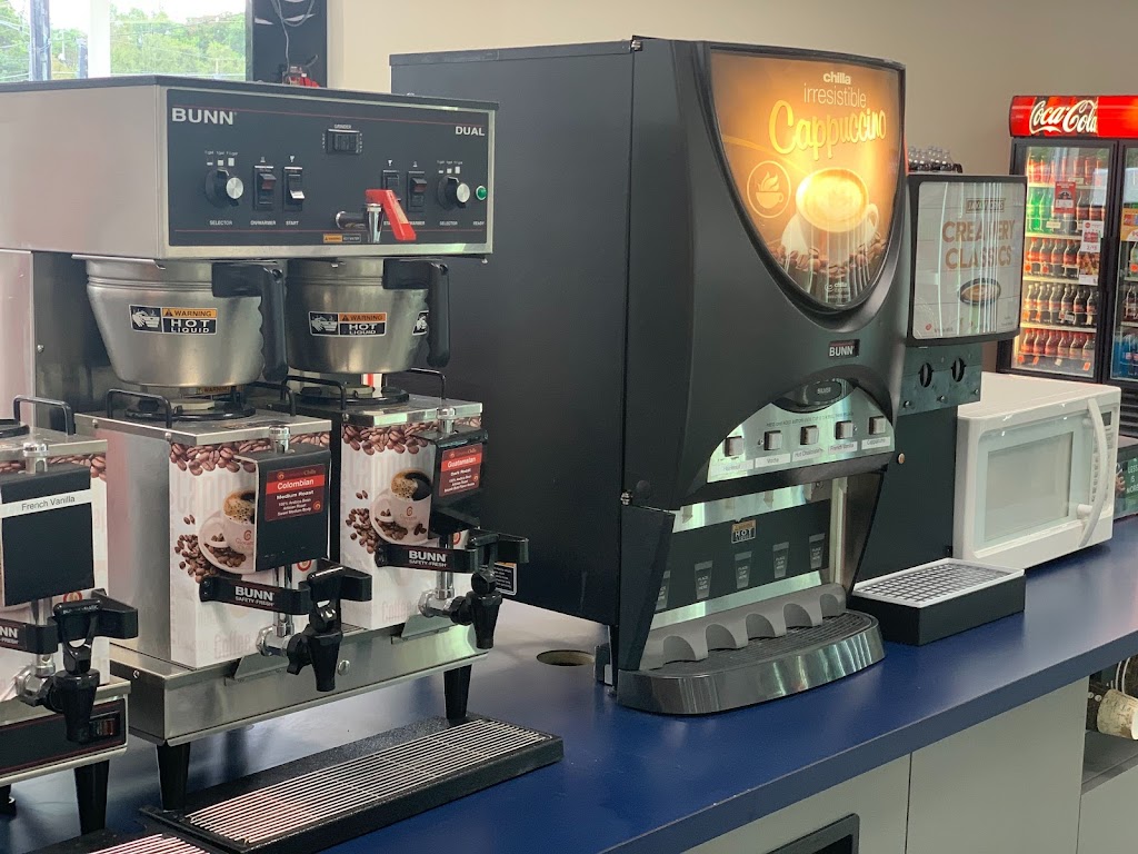 West Hill Ranch | cafe | 590 W Oak Ridge Rd, Pine Castle, FL 32809, USA | 4076010773 OR +1 407-601-0773