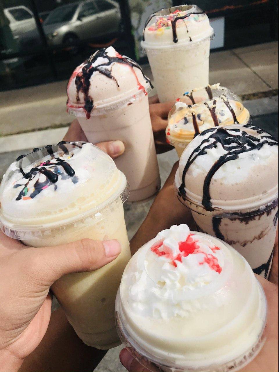 rossville nutrition | restaurant | 3416 Rossville Blvd suite 5, Chattanooga, TN 37407, USA | 4232065857 OR +1 423-206-5857