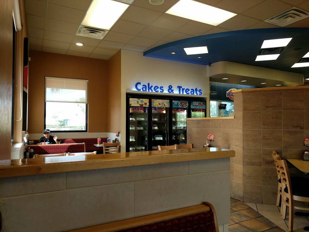 Dairy Queen Grill & Chill | restaurant | 11533 FL-82, Fort Myers, FL 33913, USA | 2393321476 OR +1 239-332-1476