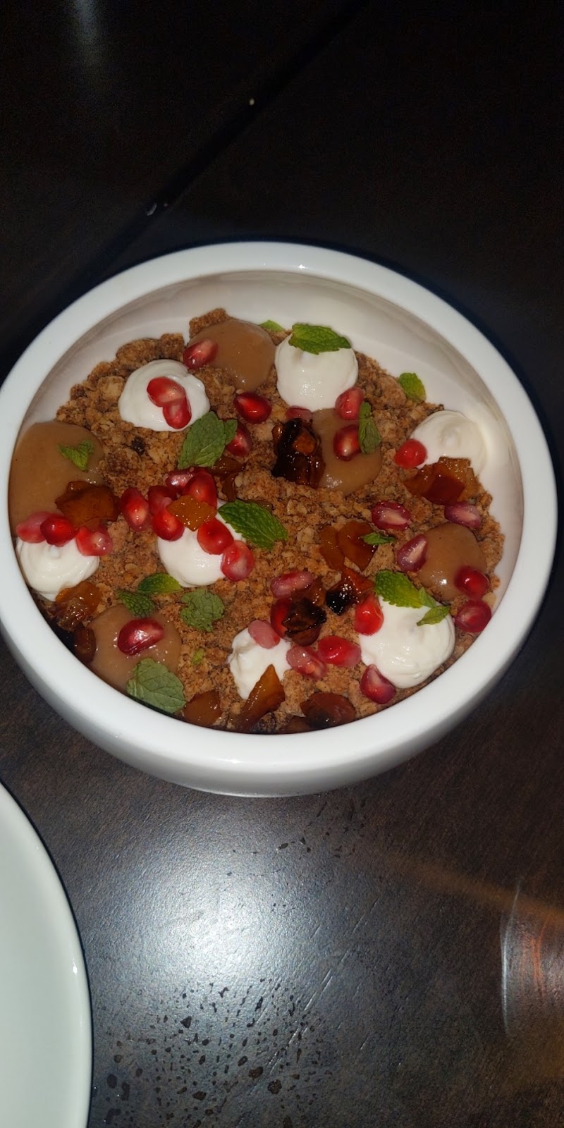 Segnatore | restaurant | 1001 N California Ave, Chicago, IL 60622, USA | 7736979687 OR +1 773-697-9687