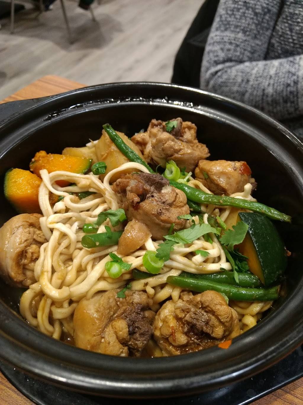 JXY Dumpling Restaurant | restaurant | G 128, 3250 Midland Ave #140, Scarborough, ON M1V 0C7, Canada | 6473528966 OR +1 647-352-8966