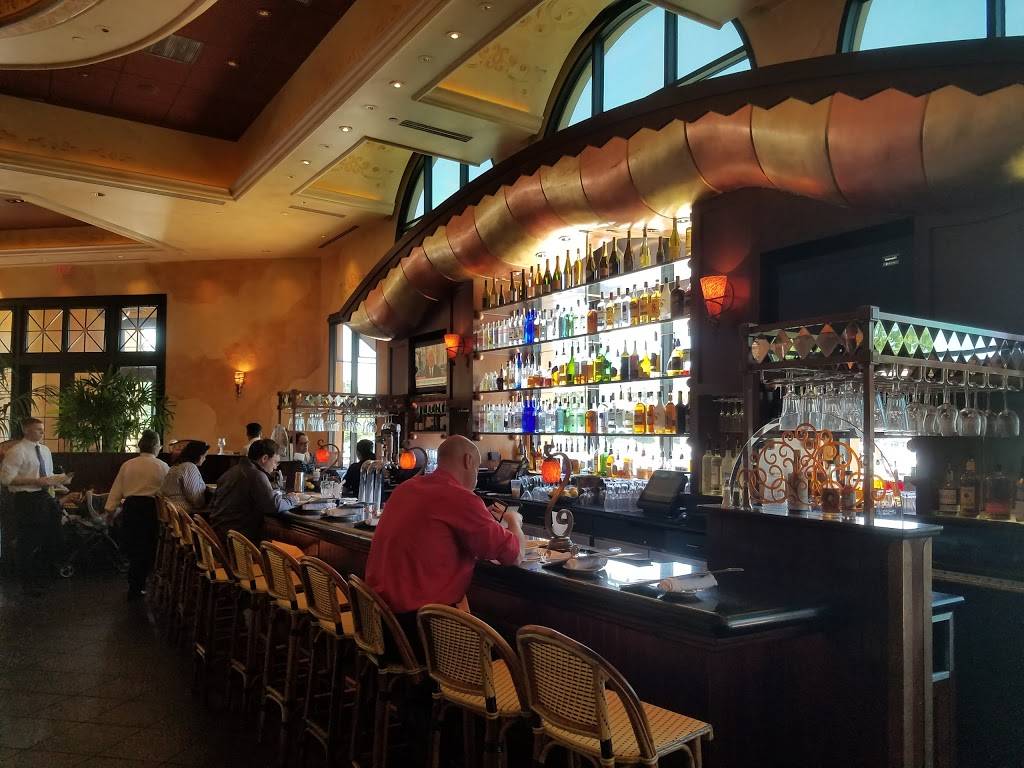 The Cheesecake Factory | restaurant | 75 Middlesex Turnpike, Burlington, MA 01803, USA | 7812730060 OR +1 781-273-0060