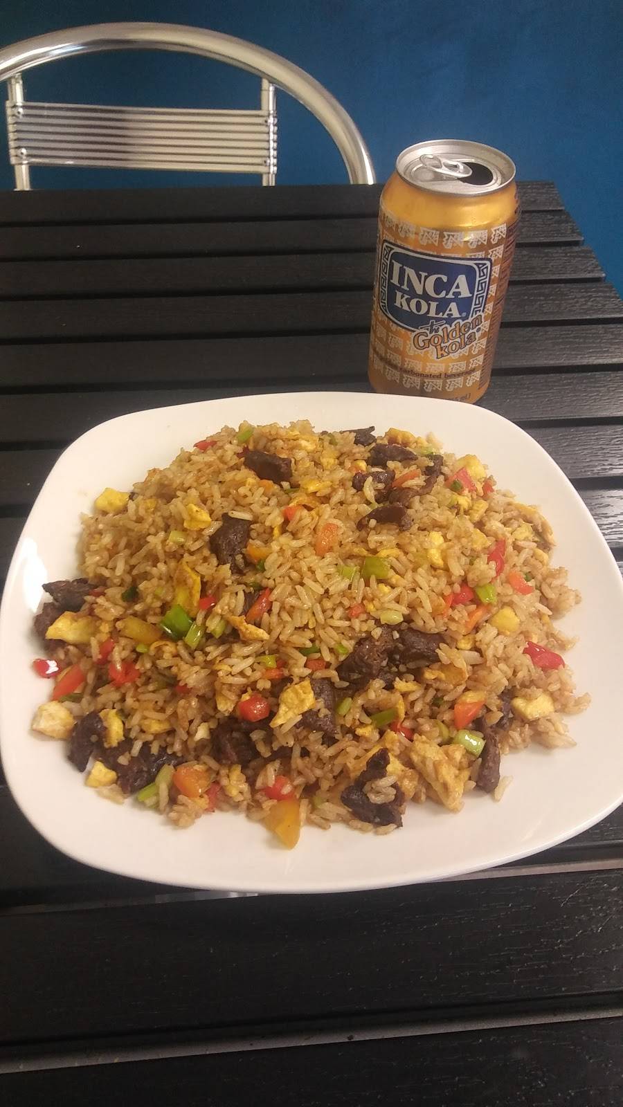 Jax Cafe | cafe | 911 NW 209th Ave #115, Pembroke Pines, FL 33029, USA | 9544350000 OR +1 954-435-0000