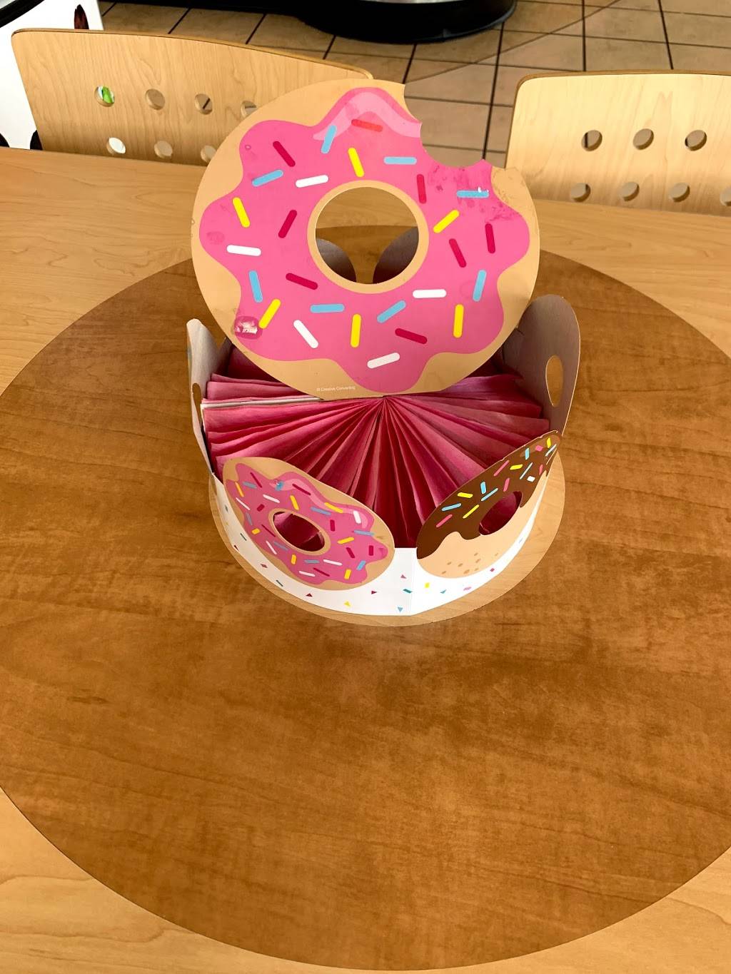 Krispy Kreme | bakery | 798 Campbell Ln, Bowling Green, KY 42104, USA | 2707823280 OR +1 270-782-3280