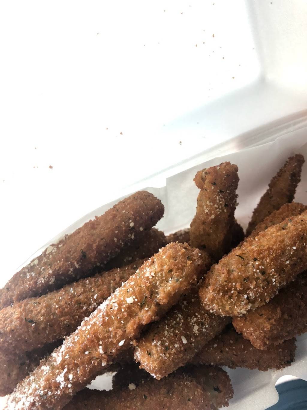 Sal & Sons Pizza & Pasta | restaurant | 2026 N Riverside Ave ste g, Rialto, CA 92377, USA | 9099900292 OR +1 909-990-0292