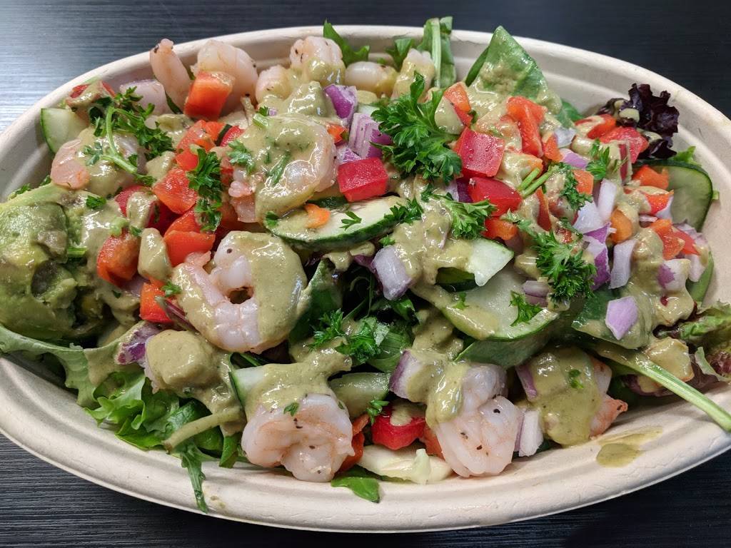 Grabbagreen Food + Juice , FLW | restaurant | Sonora Village 15689 N Hayden, N Pima Rd Suite L-129, Scottsdale, AZ 85260, USA | 4809919901 OR +1 480-991-9901