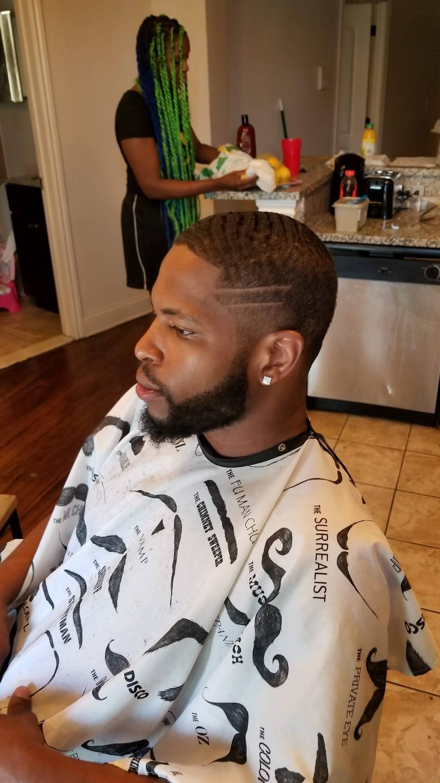 Parkside coney island | restaurant | 17050 Hamilton Ave, Highland Park, MI 48203, USA | 3138637170 OR +1 313-863-7170