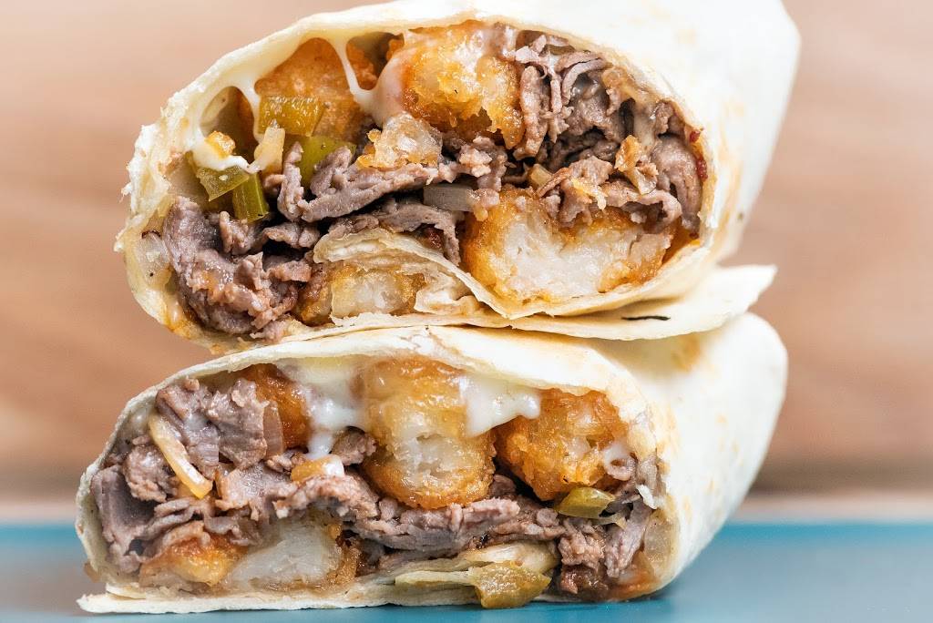 Conrad’s Grill | restaurant | 1422 N Milwaukee Ave, Chicago, IL 60622, USA | 7733607669 OR +1 773-360-7669