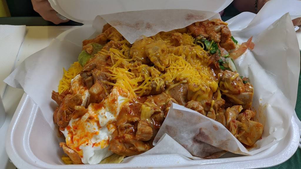 Los Betos | restaurant | 3760 S Palo Verde Rd, Tucson, AZ 85713, USA | 5208828380 OR +1 520-882-8380