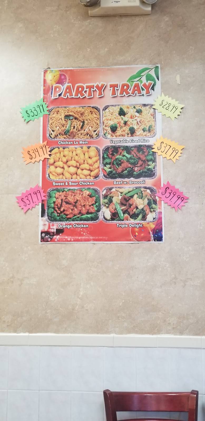 New Century Carry Out & Rest | restaurant | 5400 Queens Chapel Rd, Hyattsville, MD 20782, USA | 3015595301 OR +1 301-559-5301