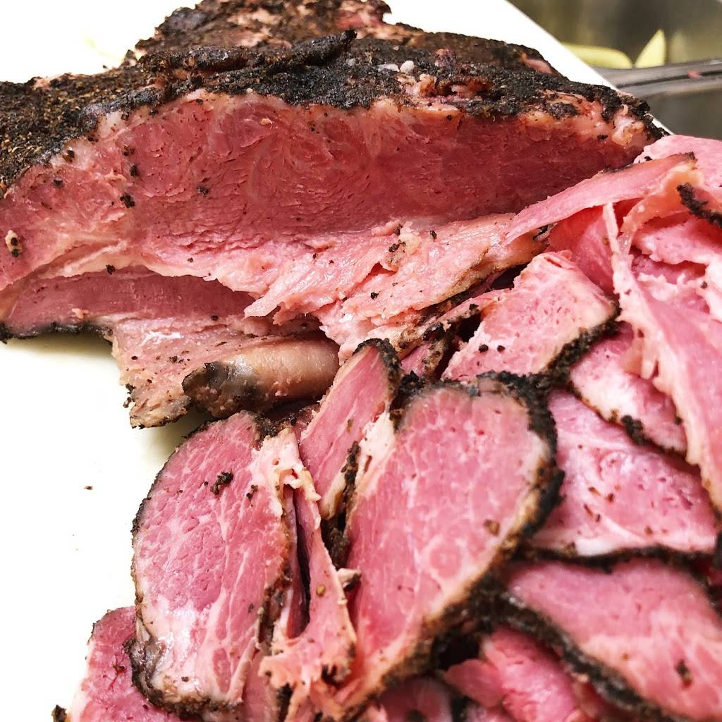 D.Motown Deli Food Truck | restaurant | 3750 Gratiot Ave, Detroit, MI 48207, USA | 3138044944 OR +1 313-804-4944