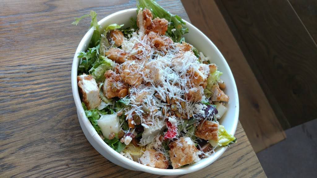 Piada | restaurant | 1551 E Renner Rd #800, Richardson, TX 75082, USA | 9728079087 OR +1 972-807-9087