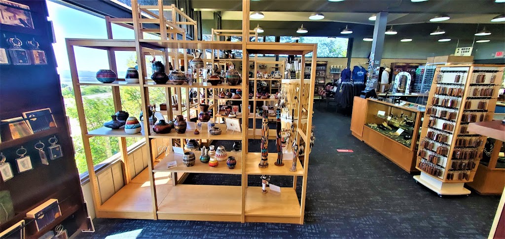 Arts Cafe | restaurant | 747 Irving St, San Francisco, CA 94122, USA | 4156657440 OR +1 415-665-7440