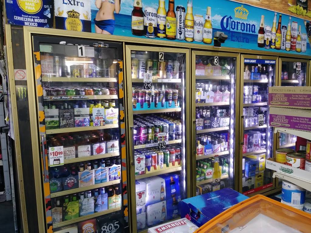 Wienerschnitzel | restaurant | 1002 S Atlantic Blvd, Los Angeles, CA 90022, USA | 3232691864 OR +1 323-269-1864