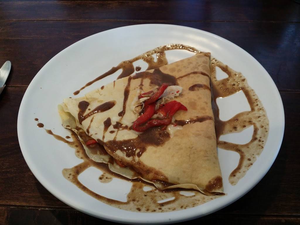 The Perch | bakery | 117 Franklin Rd, Brentwood, TN 37027, USA | 6156619008 OR +1 615-661-9008