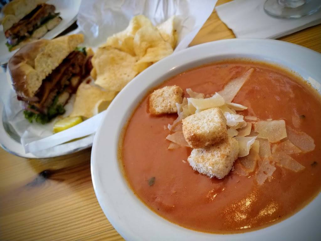 Snitz Creek Brewery | restaurant | 7 N 9th St, Lebanon, PA 17046, USA | 7174504467 OR +1 717-450-4467