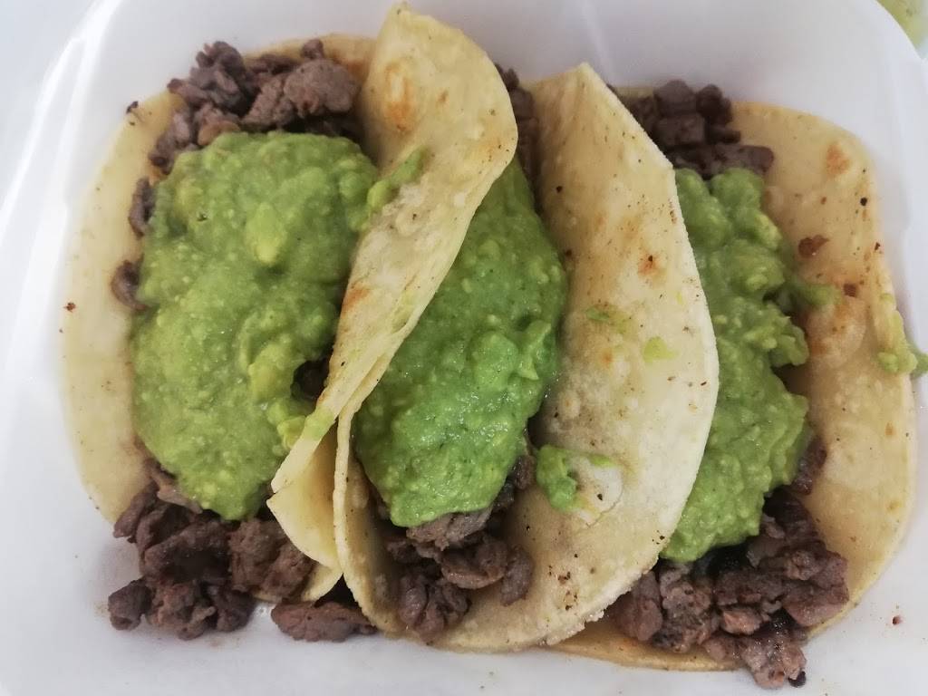 Don Tortaco Mexican Grill | restaurant | North Las Vegas, NV 89030, USA | 7026396399 OR +1 702-639-6399