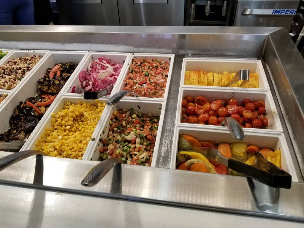 La Vaca Brazilian Grill | restaurant | 10250 Santa Monica Blvd, Los Angeles, CA 90067, USA | 3105528222 OR +1 310-552-8222