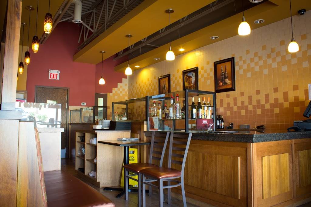 Armandos Pizza - Amherstburg | meal delivery | 421 Sandwich St S, Amherstburg, ON N9V 3K8, Canada | 5197361736 OR +1 519-736-1736