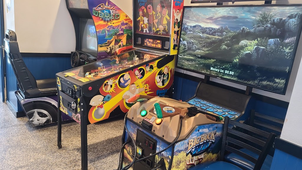 Mels Drive Inn | restaurant | 155 N Main St, Beaver, UT 84713, USA | 4354385600 OR +1 435-438-5600