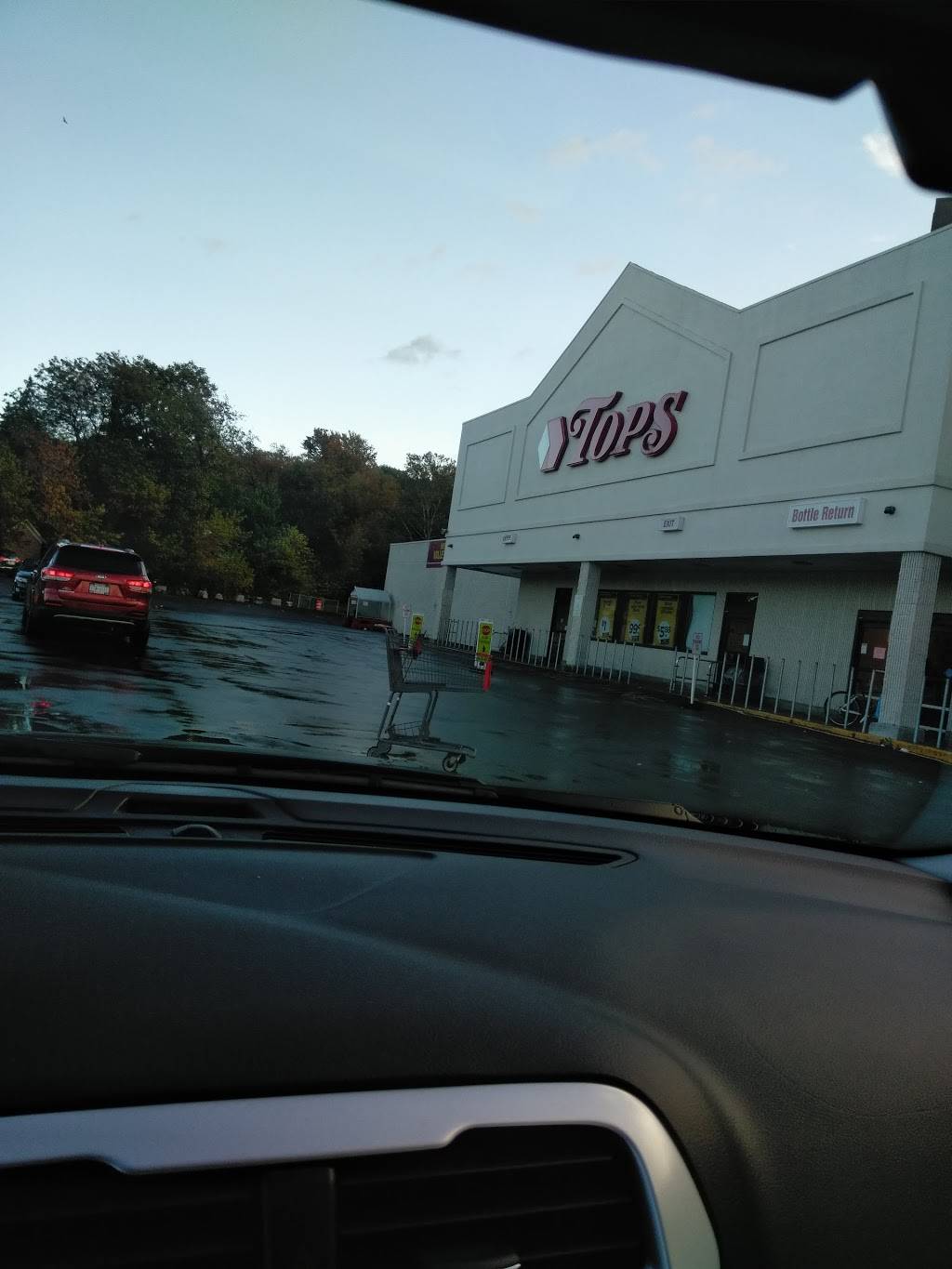 Ming Hing | restaurant | 4141 S Salina St #7, Syracuse, NY 13205, USA | 3154989988 OR +1 315-498-9988