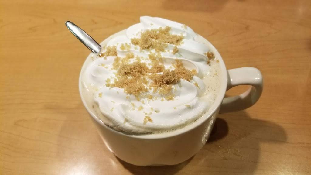 IHOP | restaurant | 20014 W 153rd St, Olathe, KS 66062, USA | 9137829977 OR +1 913-782-9977