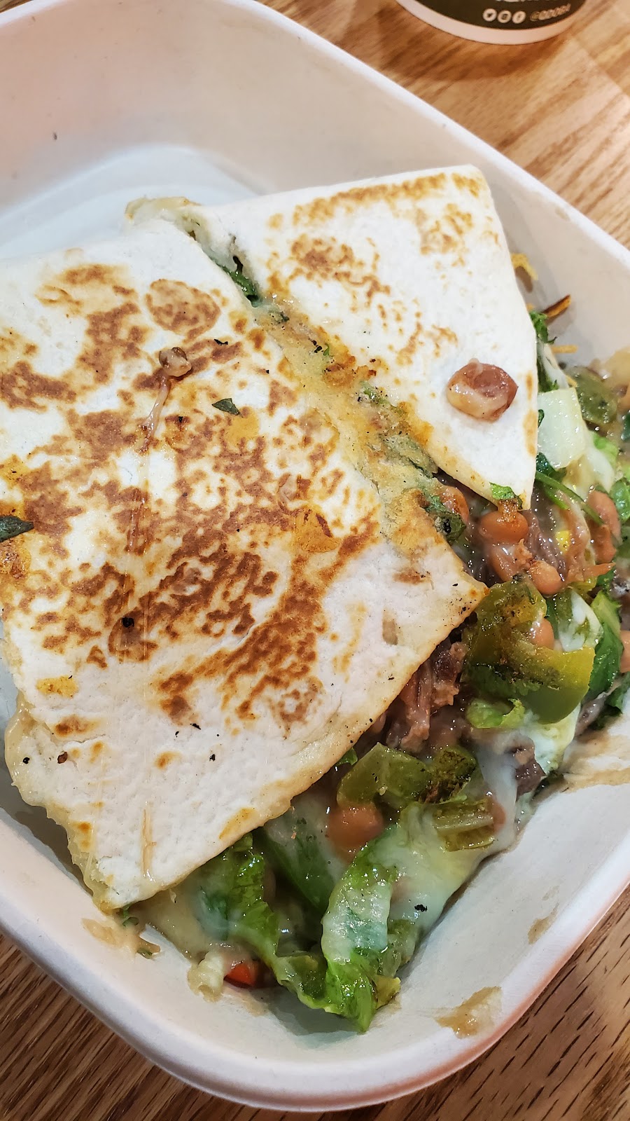 Parrillada and Tacos | restaurant | Parker, CO 80134, USA | 7209872047 OR +1 720-987-2047