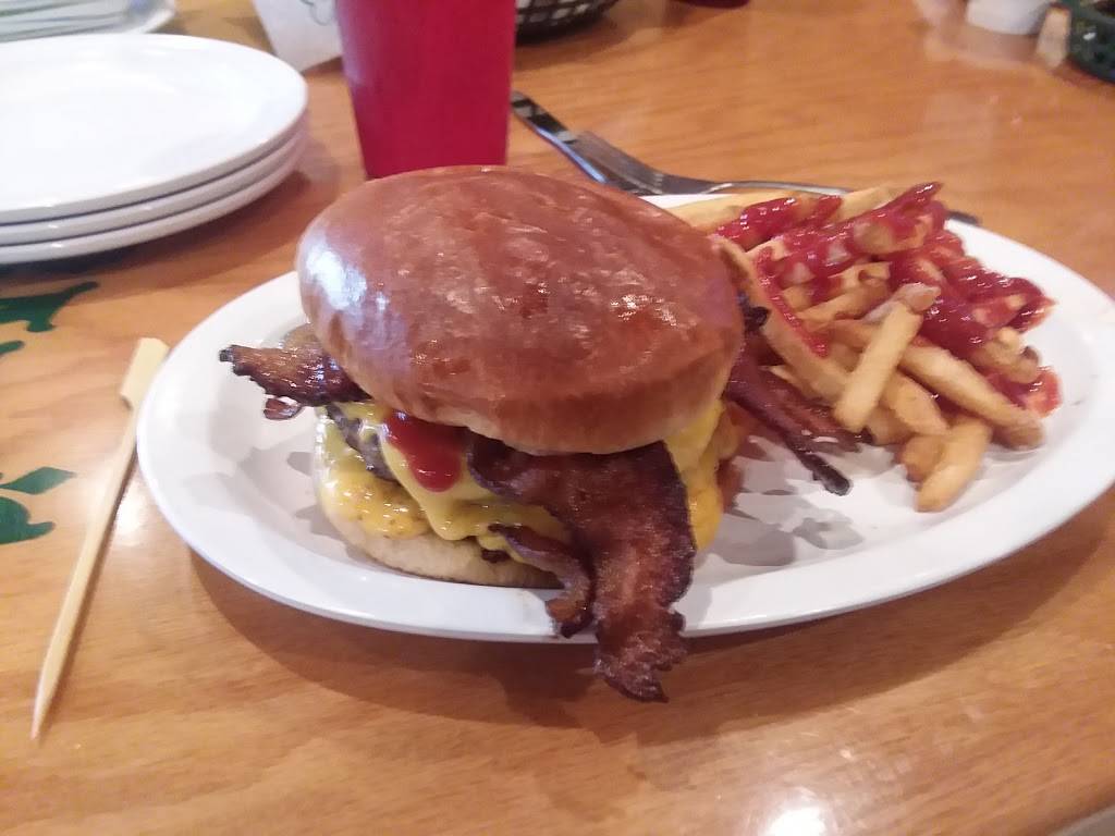 Beef O Bradys | restaurant | 11841 Palm Beach Blvd, Fort Myers, FL 33905, USA | 2392679236 OR +1 239-267-9236