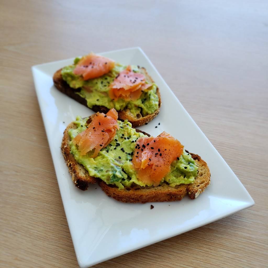 The Campo Juices | restaurant | 3300 NE 188th St, Aventura, FL 33180, USA | 3057489129 OR +1 305-748-9129