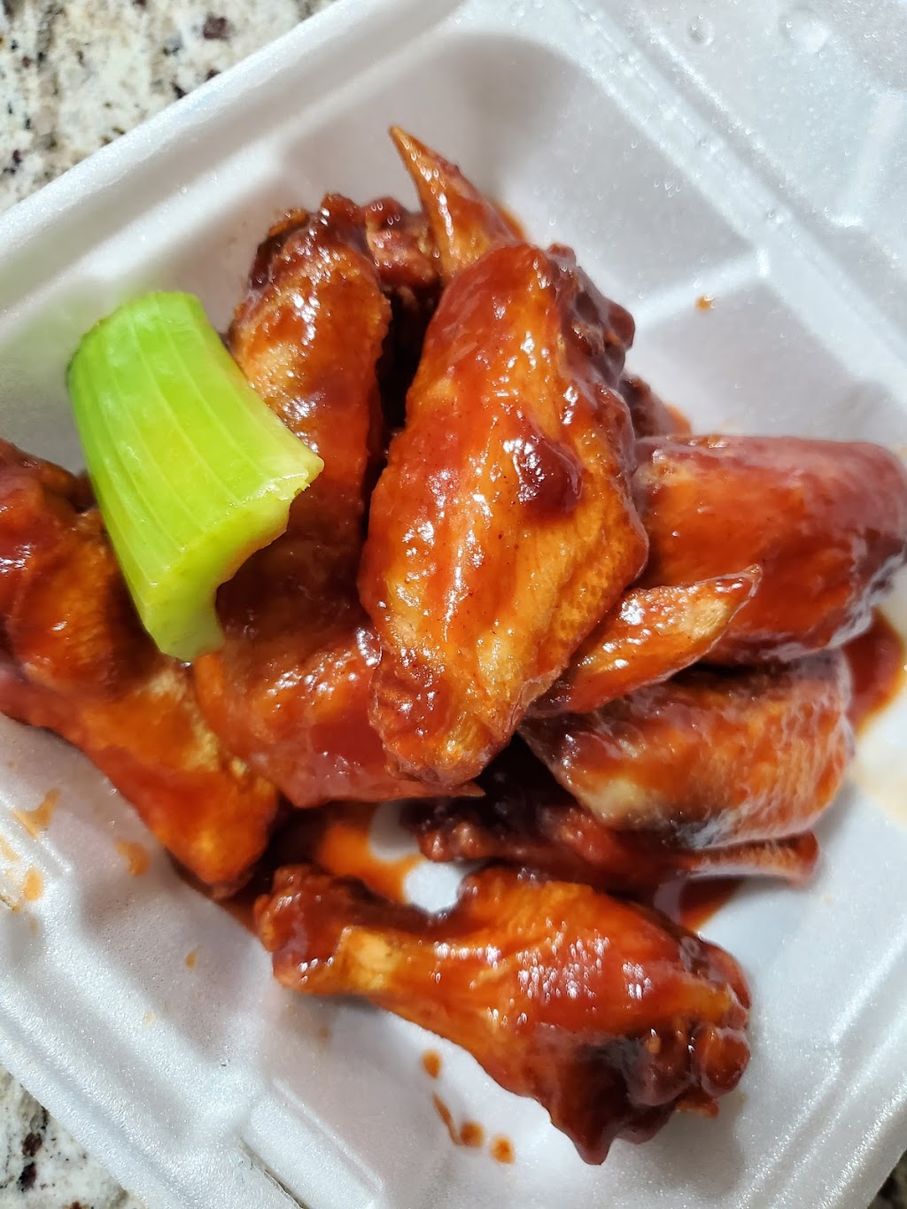 Gyro King | restaurant | 6219 San Juan Ave, Jacksonville, FL 32210, USA | 9049901992 OR +1 904-990-1992