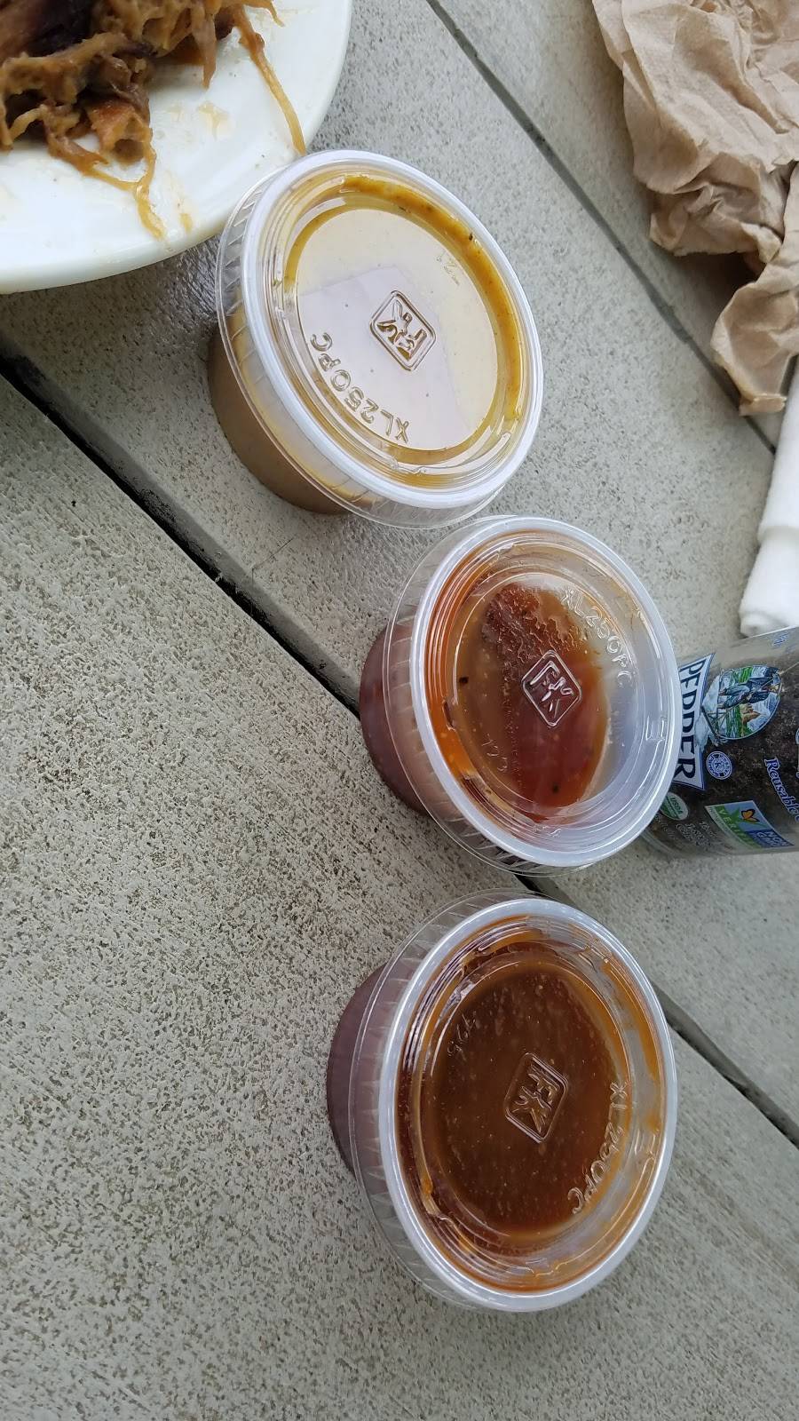 Creekside Taphouse | restaurant | 8 Beverly Rd, Asheville, NC 28805, USA | 8285752880 OR +1 828-575-2880