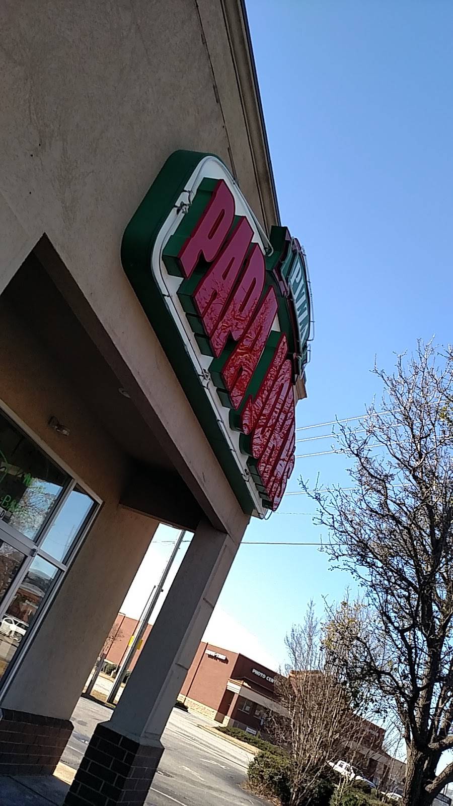 Papa Johns Pizza | restaurant | 2799 E Reidville Rd, Spartanburg, SC 29301, USA | 8645747272 OR +1 864-574-7272