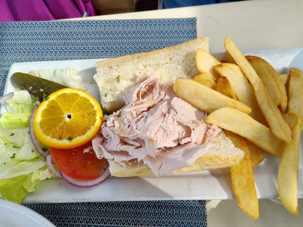 The Greeters Corner Restaurant | restaurant | 2111, 329 S Coast Hwy, Laguna Beach, CA 92651, USA | 9494940361 OR +1 949-494-0361