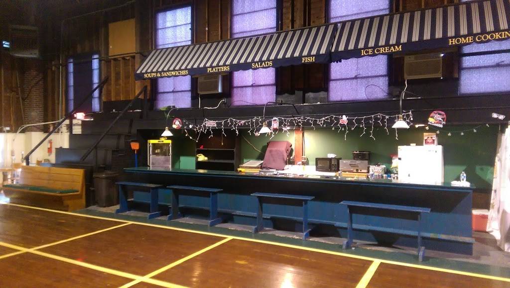 Decades | restaurant | 9050 New Jackson Hwy, Magnolia, KY 42757, USA | 2703244800 OR +1 270-324-4800