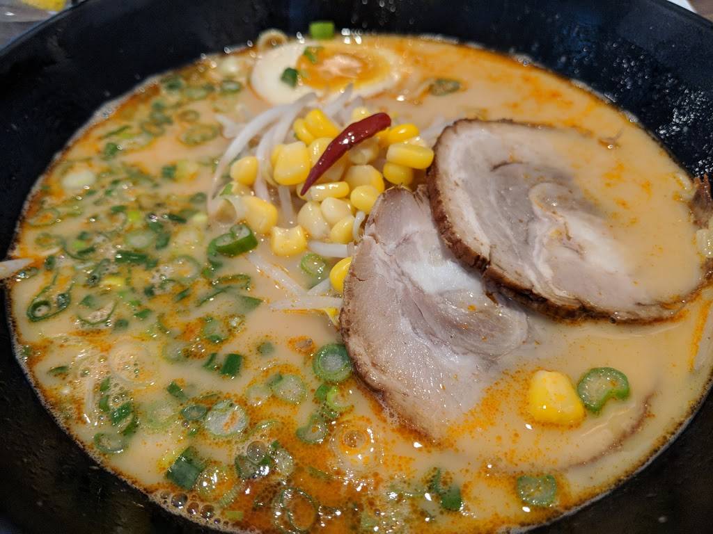 Kaiba Japanese Restaurant | restaurant | 820 N Euclid St, Anaheim, CA 92801, USA | 7146355678 OR +1 714-635-5678