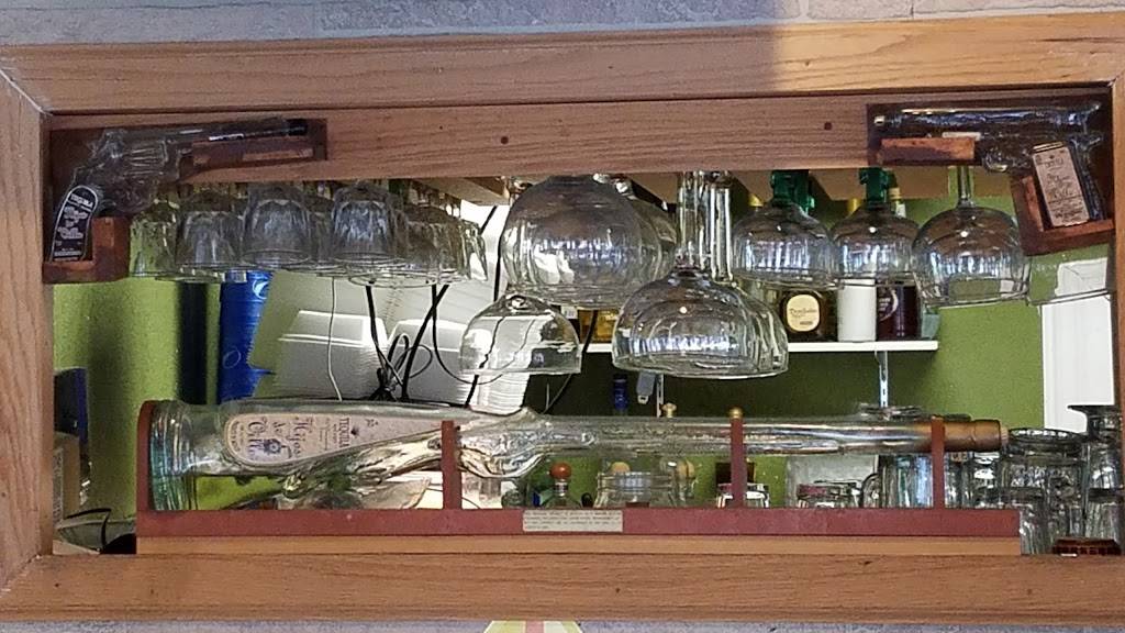 Cancun Bay | restaurant | 1422 Superior Ave, Tomah, WI 54660, USA | 6085670085 OR +1 608-567-0085