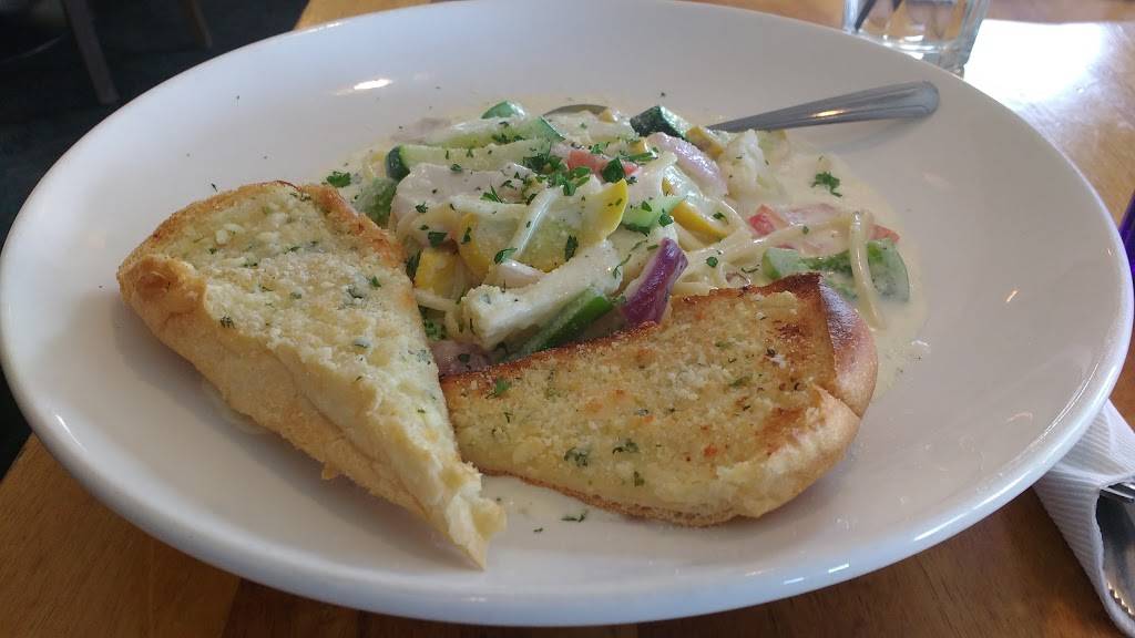 The Fresh Ketch | restaurant | 2435 Venice Dr, South Lake Tahoe, CA 96150, USA | 5305415683 OR +1 530-541-5683