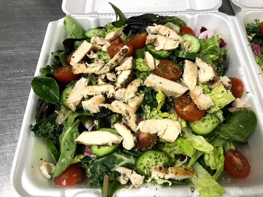 Pizza Man Burbank | meal delivery | 334 S Glenoaks Blvd, Burbank, CA 91502, USA | 8188431111 OR +1 818-843-1111