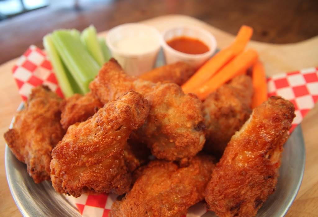 Blue Dog Gourmet Pizza | restaurant | Raley’s Village Center, 4000 Lake Tahoe Blvd A1, South Lake Tahoe, CA 96150, USA | 5305410813 OR +1 530-541-0813