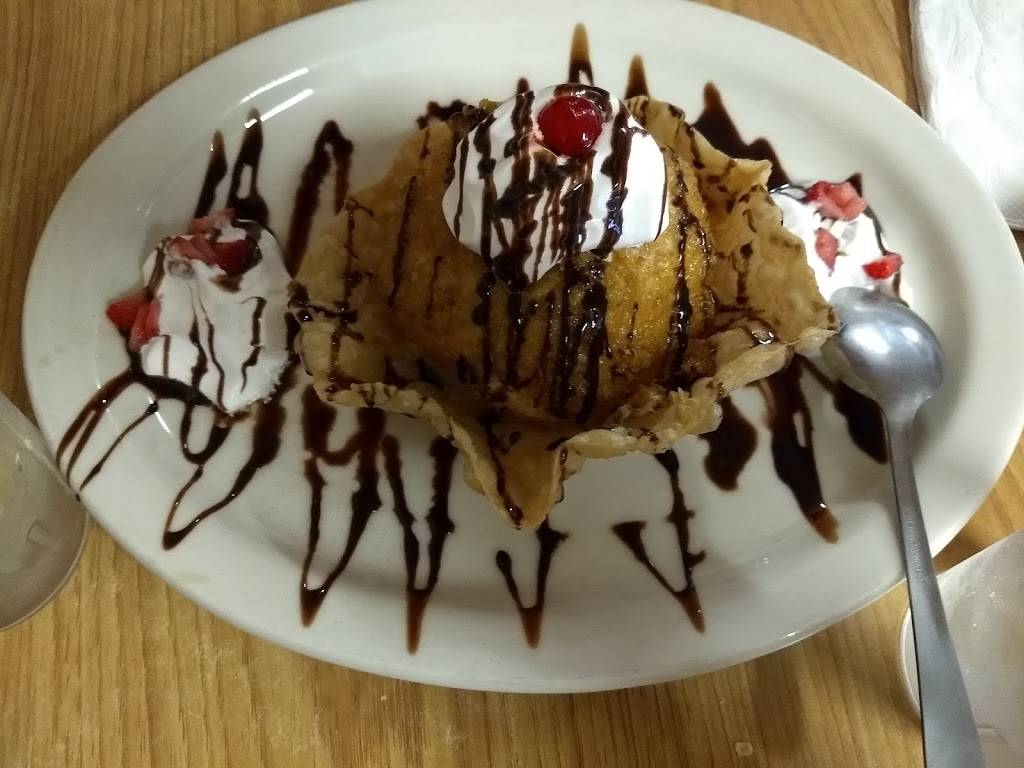 El Sur | restaurant | 5602 E 22nd St, Tucson, AZ 85711, USA | 5207481032 OR +1 520-748-1032