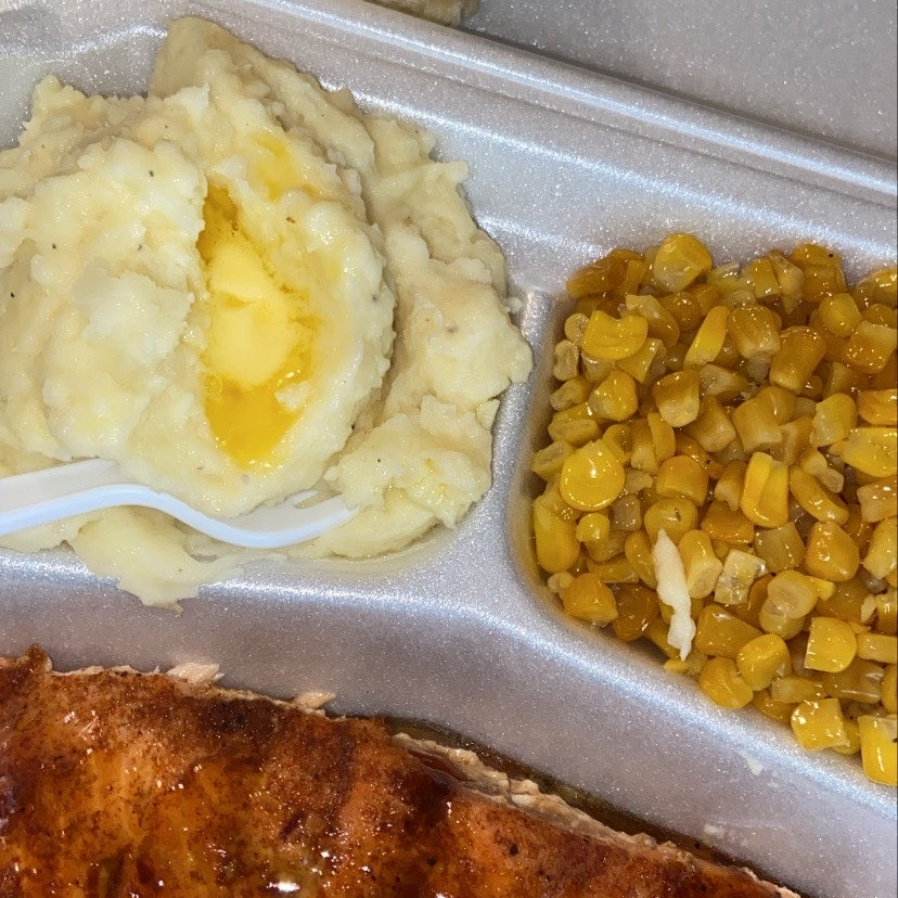 MooreSoul | restaurant | 3005 S Fort St, Detroit, MI 48217, USA | 3134069475 OR +1 313-406-9475