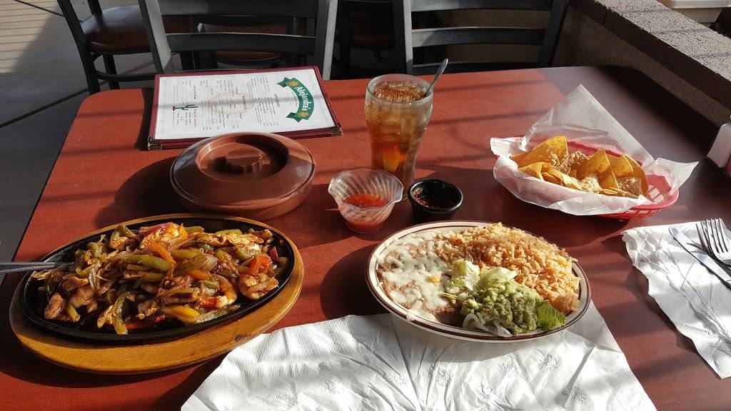 Alejandras | Mexican Restaurant | restaurant | 449 E Pine St, Exeter, CA 93221, USA | 5595927179 OR +1 559-592-7179