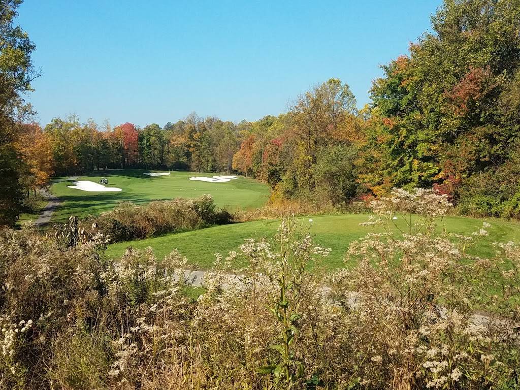 The Timbers At Troy | meal takeaway | 6100 Marshalee Dr, Elkridge, MD 21075, USA | 4103134653 OR +1 410-313-4653